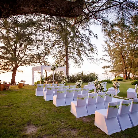 Renaissance Phuket Resort & Spa-3